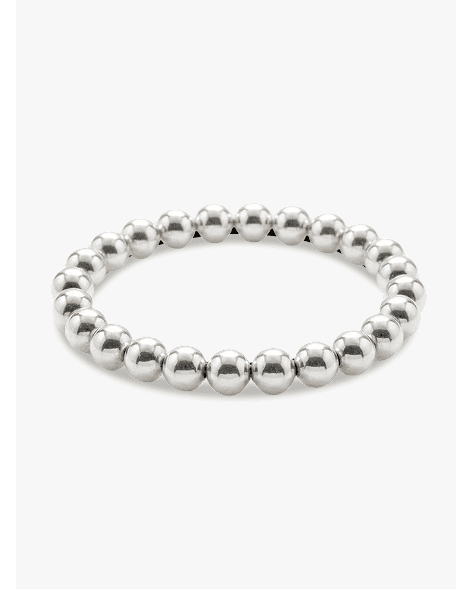 Hematite Bracelet
