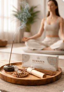 Meditation Essentials